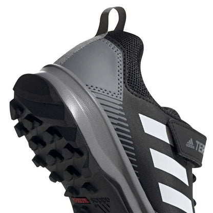 Юношески туристически обувки adidas Terrex Tracerocker Cloudfoam