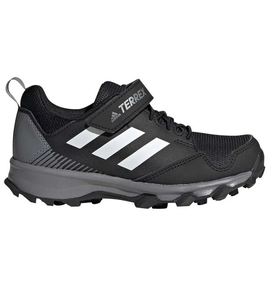 Юношески туристически обувки adidas Terrex Tracerocker Cloudfoam