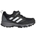 Юношески туристически обувки adidas Terrex Tracerocker Cloudfoam