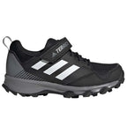 Юношески туристически обувки adidas Terrex Tracerocker Cloudfoam