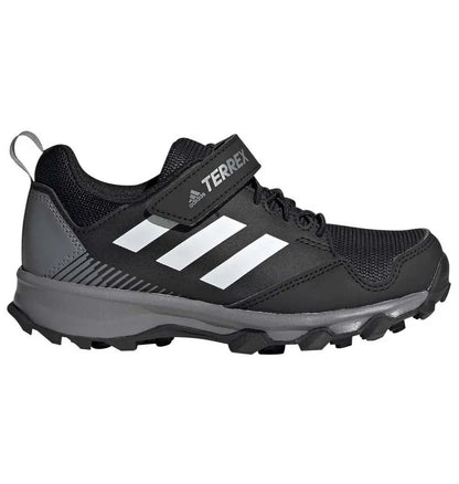Юношески туристически обувки adidas Terrex Tracerocker Cloudfoam