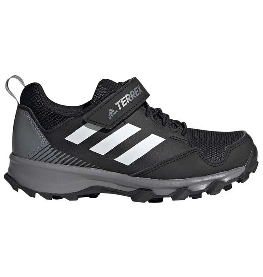 Юношески туристически обувки adidas Terrex Tracerocker Cloudfoam