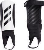 Футболни кори Adidas TIRO SG MTC
