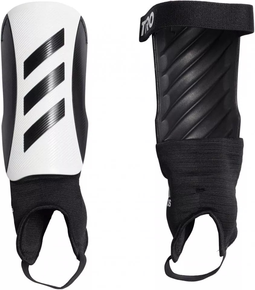 Футболни кори Adidas TIRO SG MTC