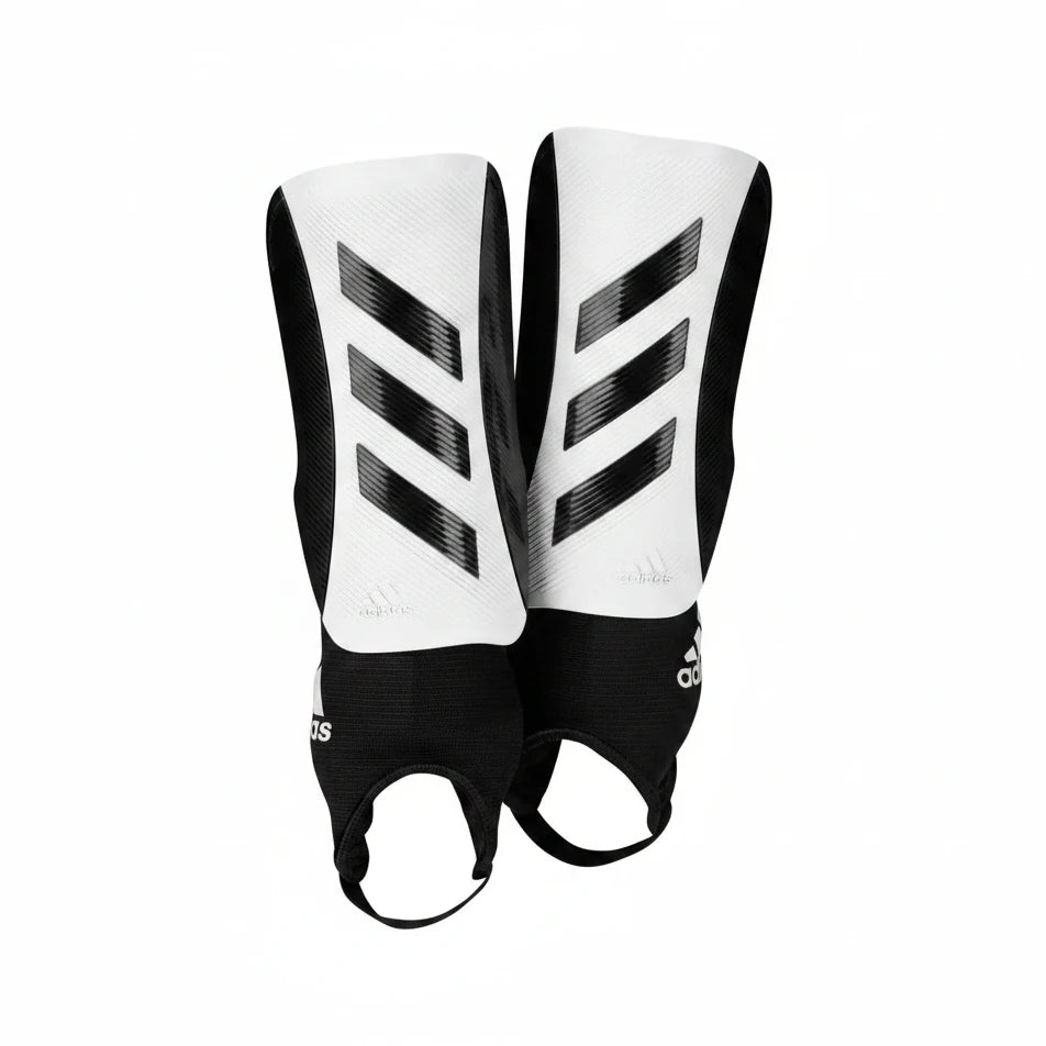 Футболни кори Adidas TIRO SG MTC