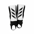 Футболни кори Adidas TIRO SG MTC