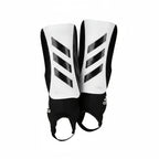 Футболни кори Adidas TIRO SG MTC