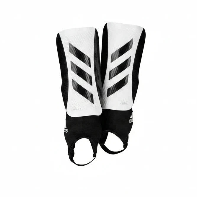 Футболни кори Adidas TIRO SG MTC Junior