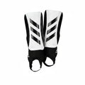 Футболни кори Adidas TIRO SG MTC Junior