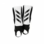 Футболни кори Adidas TIRO SG MTC Junior