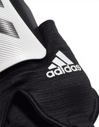 Футболни кори Adidas TIRO SG MTC