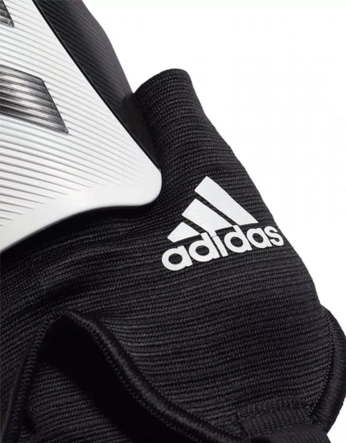Футболни кори Adidas TIRO SG MTC