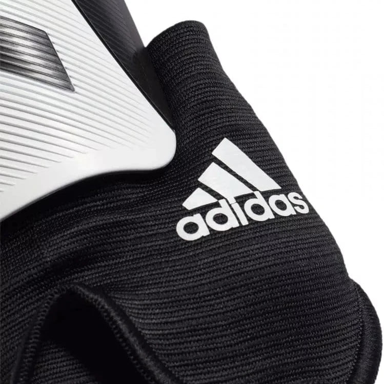 Футболни кори Adidas TIRO SG MTC Junior