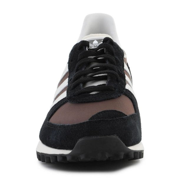 Мъжки маратнки Аdidas Originals TRX VINTAGE