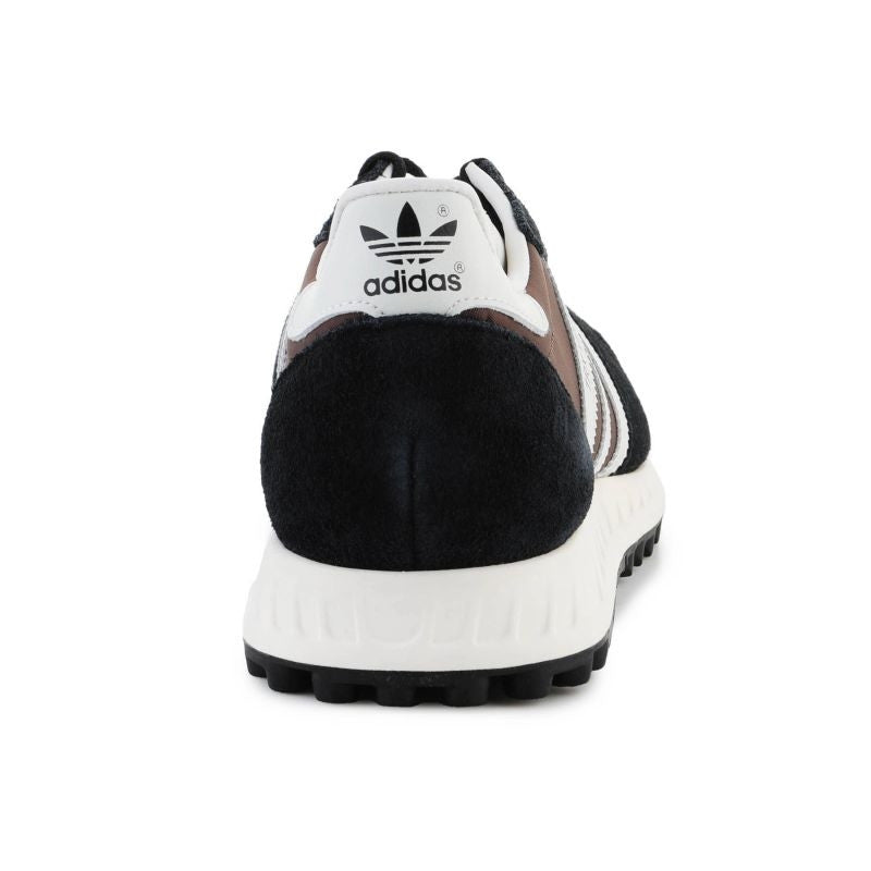 Мъжки маратнки Аdidas Originals TRX VINTAGE