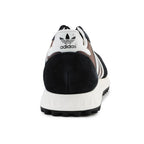 Мъжки маратнки Аdidas Originals TRX VINTAGE