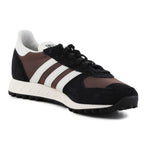 Мъжки маратнки Аdidas Originals TRX VINTAGE