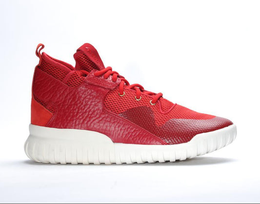 Мъжки маратонки Аdidas Originals Tubular X CNY (Chinese New Year)