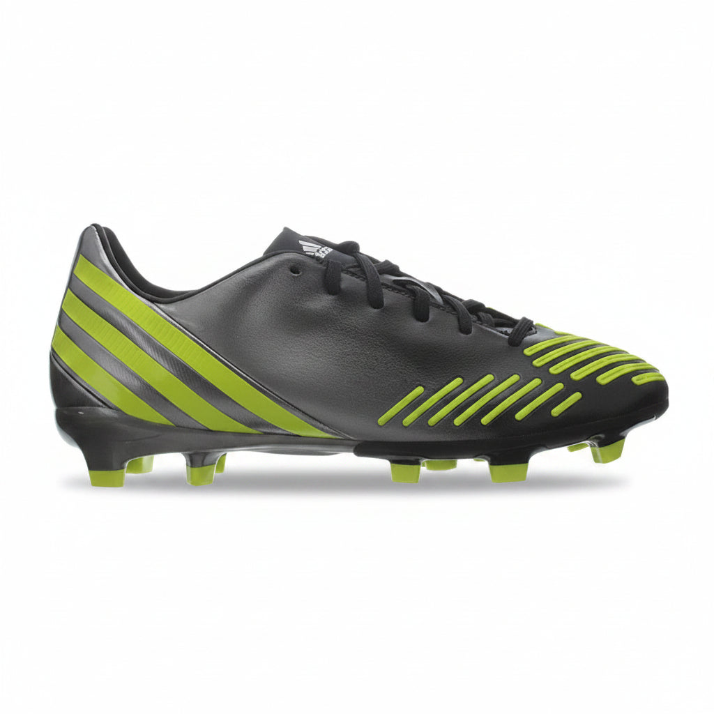 Футболни обувки Adidas Predator Absolion LZ TRX FG