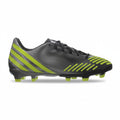 Футболни обувки Adidas Predator Absolion LZ TRX FG