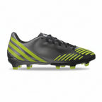 Футболни обувки Adidas Predator Absolion LZ TRX FG