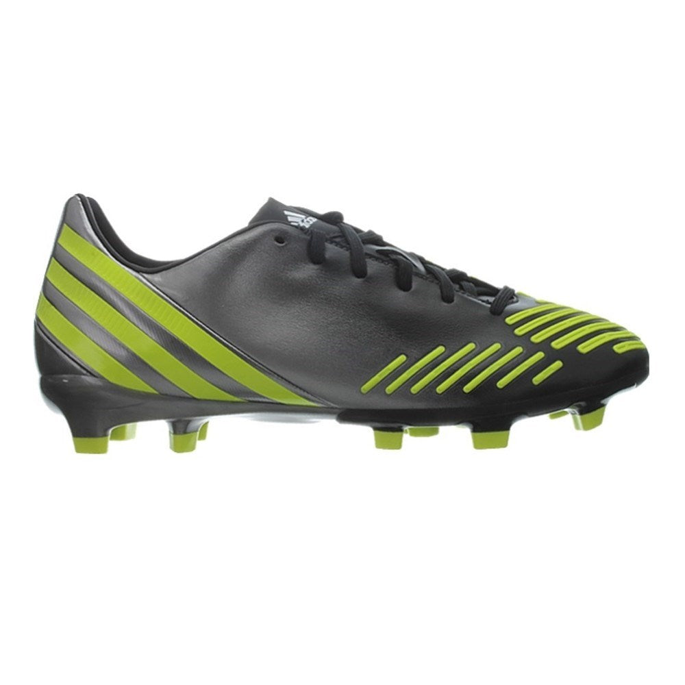Футболни обувки Adidas Predator Absolion LZ TRX FG