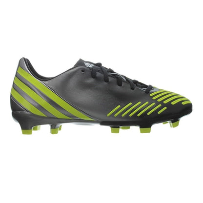 Футболни обувки Adidas Predator Absolion LZ TRX FG
