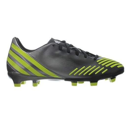 Футболни обувки Adidas Predator Absolion LZ TRX FG