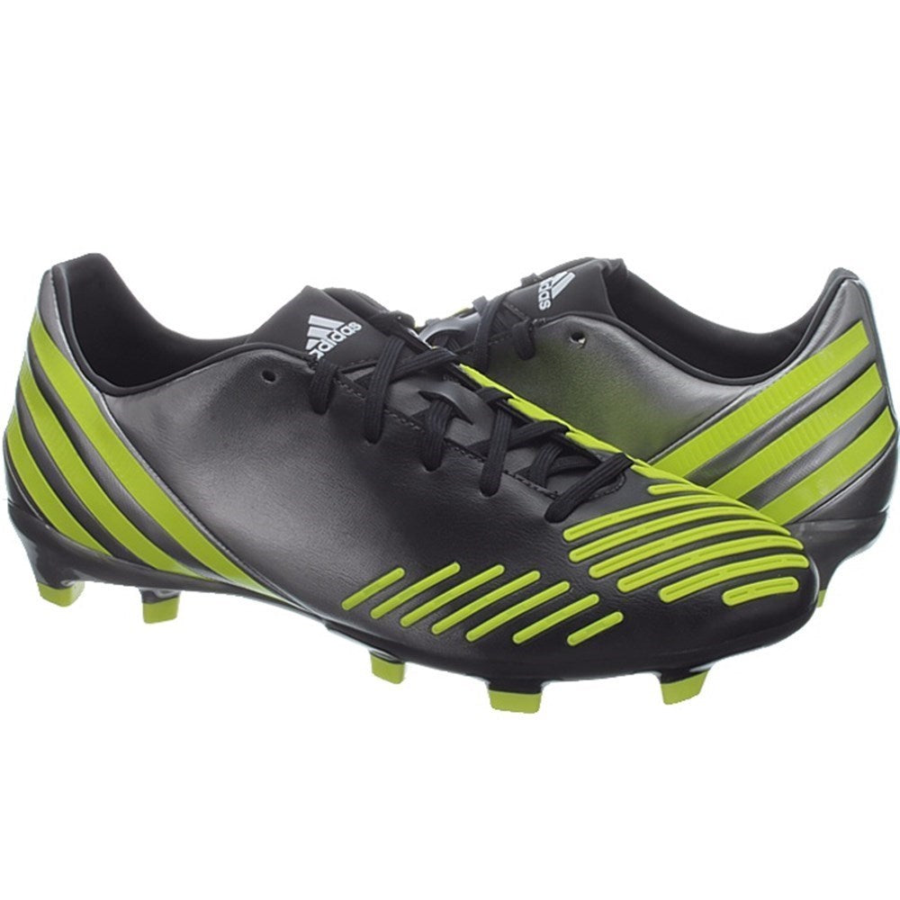 Футболни обувки Adidas Predator Absolion LZ TRX FG