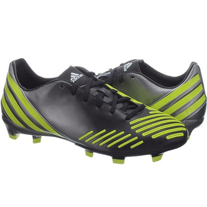 Футболни обувки Adidas Predator Absolion LZ TRX FG