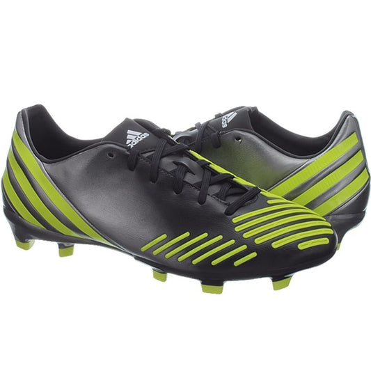 Футболни обувки Adidas Predator Absolion LZ TRX FG