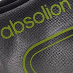 Футболни обувки Adidas Predator Absolion LZ TRX FG