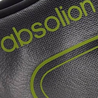 Футболни обувки Adidas Predator Absolion LZ TRX FG