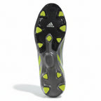 Футболни обувки Adidas Predator Absolion LZ TRX FG