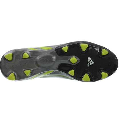 Футболни обувки Adidas Predator Absolion LZ TRX FG