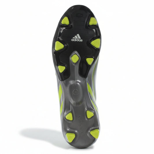 Футболни обувки Adidas Predator Absolion LZ TRX FG