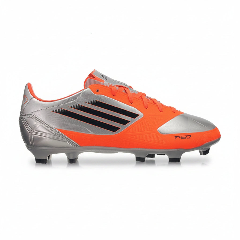 Футболни обувки Adidas F30 TRX FG