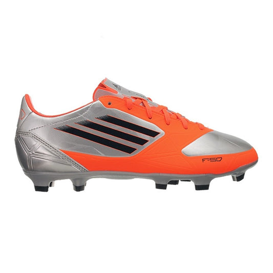 Футболни обувки Adidas F30 TRX FG