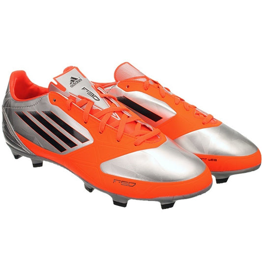 Футболни обувки Adidas F30 TRX FG