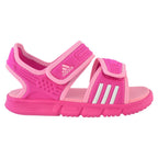 Детски сандали adidas Akwah 7 I