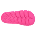 Детски сандали adidas Akwah 7 I