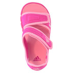 Детски сандали adidas Akwah 7 I