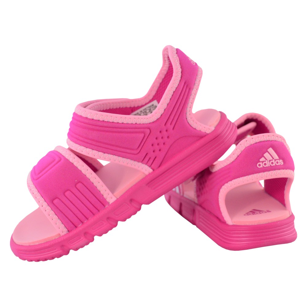 Детски сандали adidas Akwah 7 I