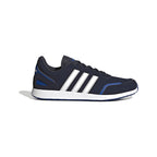 Дамски маратонки Adidas VS Switch 3
