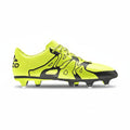 Футболни обувки Adidas X 15.3 SG