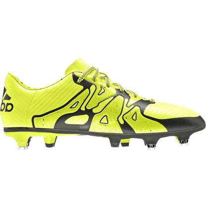 Футболни обувки Adidas X 15.3 SG