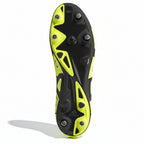 Футболни обувки Adidas X 15.3 SG