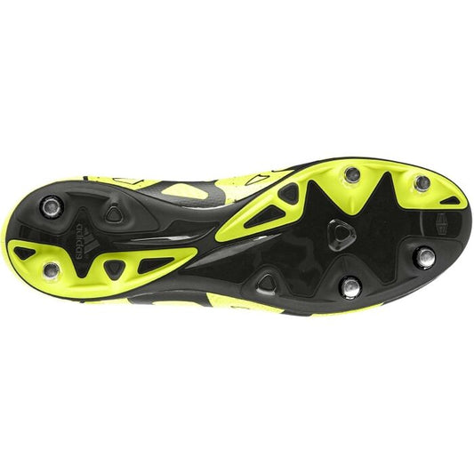 Футболни обувки Adidas X 15.3 SG