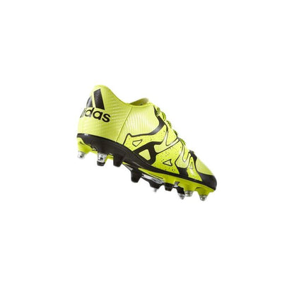 Футболни обувки Adidas X 15.3 SG