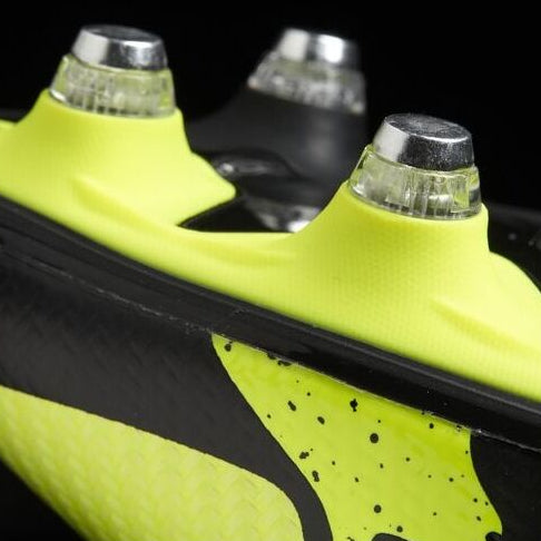 Футболни обувки Adidas X 15.3 SG